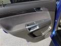Blue Topaz Metallic - Captiva Sport LT Photo No. 15