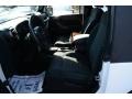 2012 Bright White Jeep Wrangler Sport 4x4  photo #10