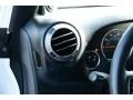 2012 Bright White Jeep Wrangler Sport 4x4  photo #12