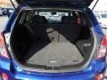 Blue Topaz Metallic - Captiva Sport LT Photo No. 18