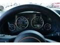 2012 Bright White Jeep Wrangler Sport 4x4  photo #14