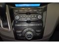 Smokey Topaz Metallic - Odyssey Touring Elite Photo No. 18