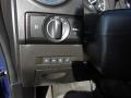 Blue Topaz Metallic - Captiva Sport LT Photo No. 20