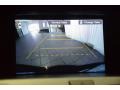Smokey Topaz Metallic - Odyssey Touring Elite Photo No. 20