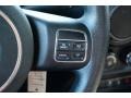 2012 Bright White Jeep Wrangler Sport 4x4  photo #17