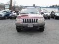 2000 Sienna Pearlcoat Jeep Grand Cherokee Laredo 4x4  photo #15