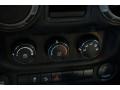 2012 Bright White Jeep Wrangler Sport 4x4  photo #20