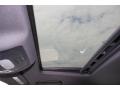 Quartz Gray Metallic - A6 3.0 TDI quattro Sedan Photo No. 16