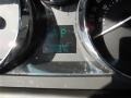 Blue Topaz Metallic - Captiva Sport LT Photo No. 26