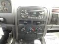 2000 Sienna Pearlcoat Jeep Grand Cherokee Laredo 4x4  photo #20