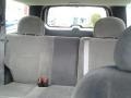 2000 Sienna Pearlcoat Jeep Grand Cherokee Laredo 4x4  photo #21