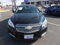 Black - Malibu LTZ Photo No. 2