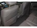 Smokey Topaz Metallic - Odyssey Touring Elite Photo No. 28