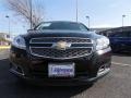Black - Malibu LTZ Photo No. 3