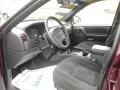 2000 Sienna Pearlcoat Jeep Grand Cherokee Laredo 4x4  photo #23
