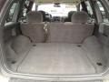 2000 Sienna Pearlcoat Jeep Grand Cherokee Laredo 4x4  photo #24