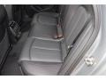 Quartz Gray Metallic - A6 3.0 TDI quattro Sedan Photo No. 24