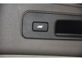 Smokey Topaz Metallic - Odyssey Touring Elite Photo No. 33