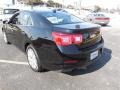 Black - Malibu LTZ Photo No. 8