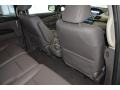 Smokey Topaz Metallic - Odyssey Touring Elite Photo No. 34