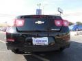 Black - Malibu LTZ Photo No. 10