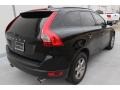 2011 Black Stone Volvo XC60 3.2  photo #4