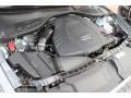  2014 A6 3.0 TDI quattro Sedan 3.0 Liter TDI DOHC 24-Valve Turbo-Diesel V6 Engine