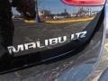 Black - Malibu LTZ Photo No. 11