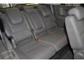 Smokey Topaz Metallic - Odyssey Touring Elite Photo No. 36