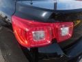 Black - Malibu LTZ Photo No. 12