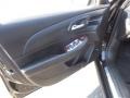 Black - Malibu LTZ Photo No. 13