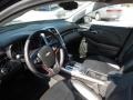 Black - Malibu LTZ Photo No. 14