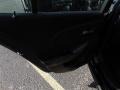 Black - Malibu LTZ Photo No. 16