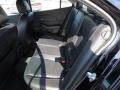 Black - Malibu LTZ Photo No. 17
