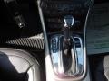 Black - Malibu LTZ Photo No. 23