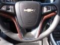 Black - Malibu LTZ Photo No. 25