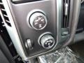 2014 Black Chevrolet Silverado 1500 LT Double Cab 4x4  photo #15