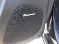 Black - Malibu LTZ Photo No. 29