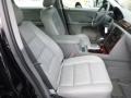 2006 Black Ford Five Hundred SEL AWD  photo #10