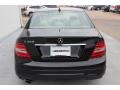 Black - C 250 Sport Photo No. 3