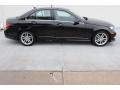 Black - C 250 Sport Photo No. 5