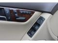 Black - C 250 Sport Photo No. 8