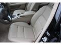 Black - C 250 Sport Photo No. 11