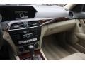 Black - C 250 Sport Photo No. 12