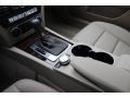 Black - C 250 Sport Photo No. 13