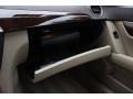 Black - C 250 Sport Photo No. 17
