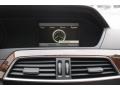 Black - C 250 Sport Photo No. 18