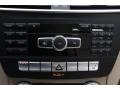 Black - C 250 Sport Photo No. 19