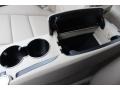 Black - C 250 Sport Photo No. 21