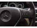 Black - C 250 Sport Photo No. 22